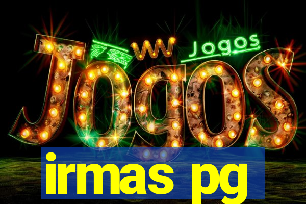 irmas pg